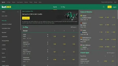 netpix saque rápido 