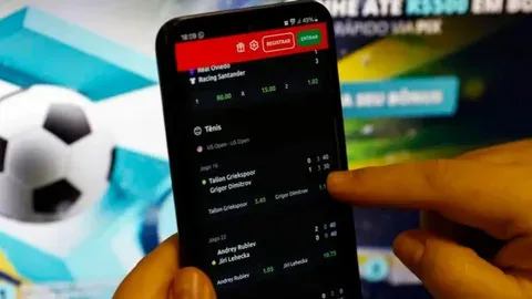 nome de jogos de cassino 