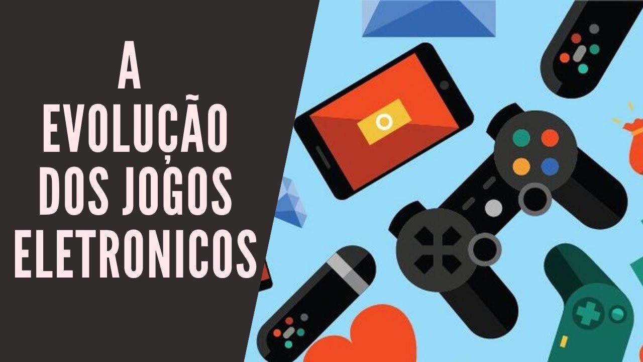 notícias do mundo 