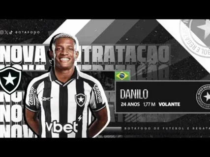 novas casas de apostas brasileiras 