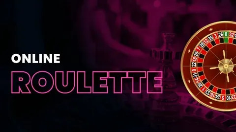 novibet bet com br 