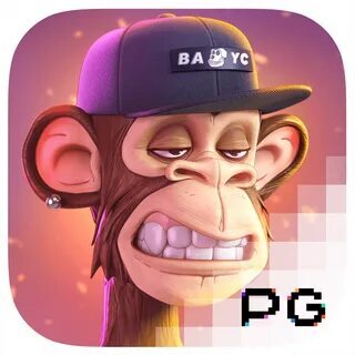 novibet paga com 2 gols 