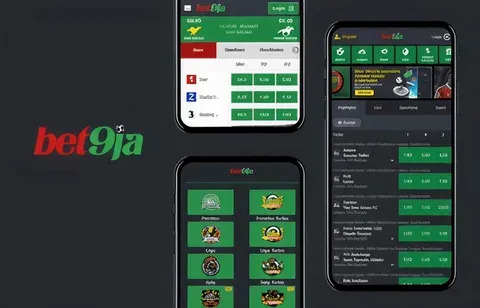 novibet uk app 