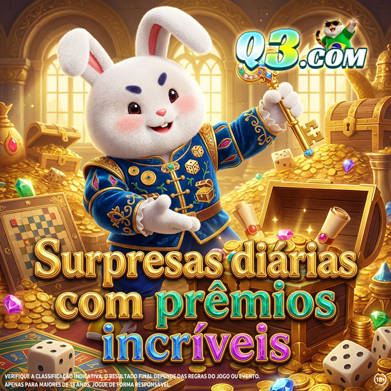 novibet é boa 