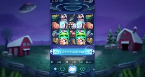 numeros aleatorios bingo online 
