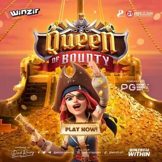 o jogo do tigrinho para ganhar dinheiro 