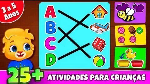 o que quer dizer forra 