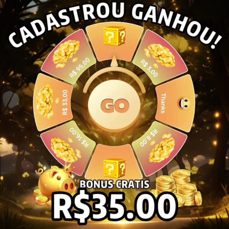 o que significa odds nas apostas 