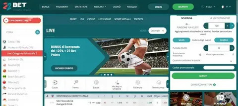 onde assistir são paulo futebol clube x guarani futebol clube 