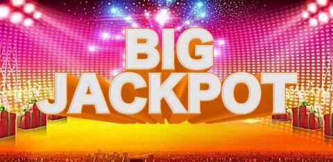 onde posso jogar bingo online 