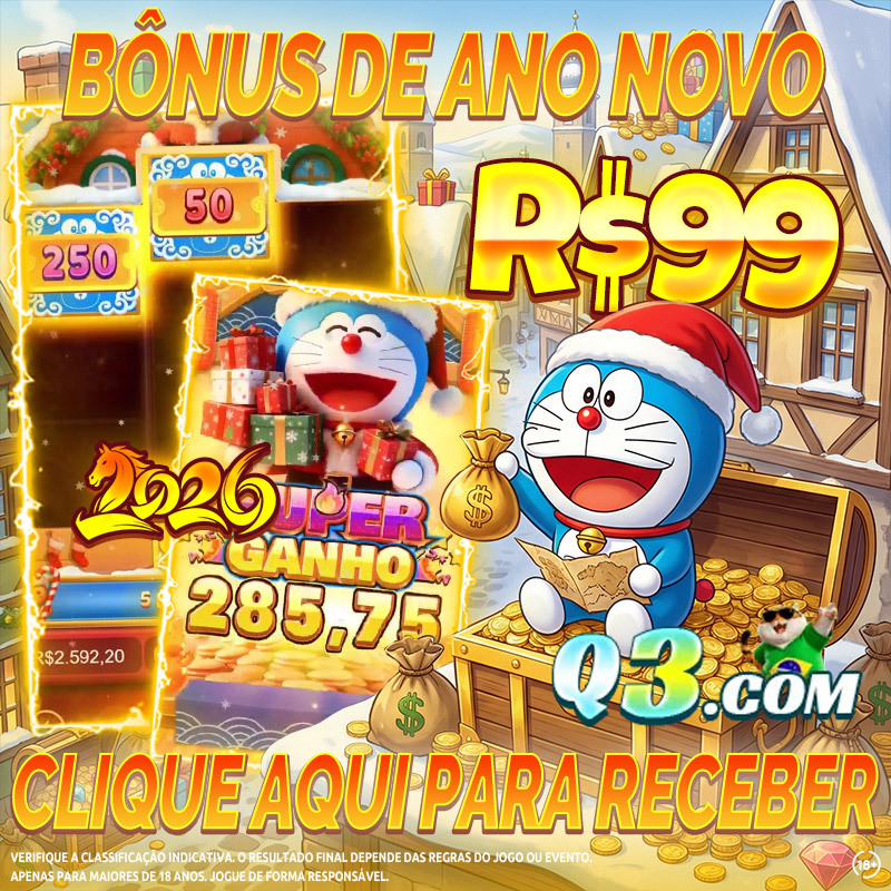 onde usar 10 giros gratis bet365 