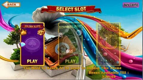online casino game 