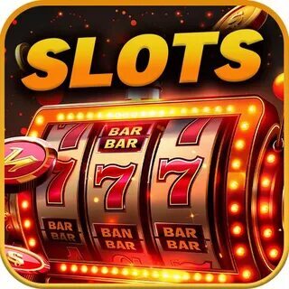 online slots nn55 