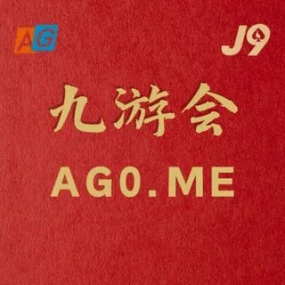 only bet app 