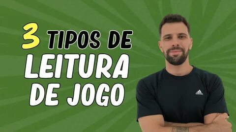 palpite para o jogo do bicho de hoje bahia 