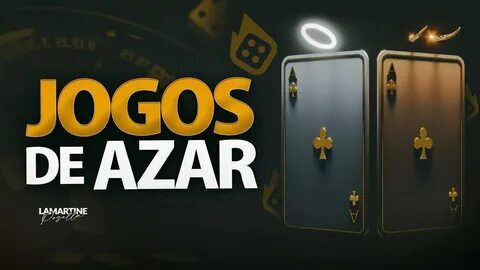 palpites de futebol campeonato brasileiro 