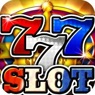 panda 777 slots 