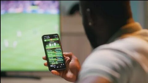 para ganhar por qualquer outro resultado bet365 