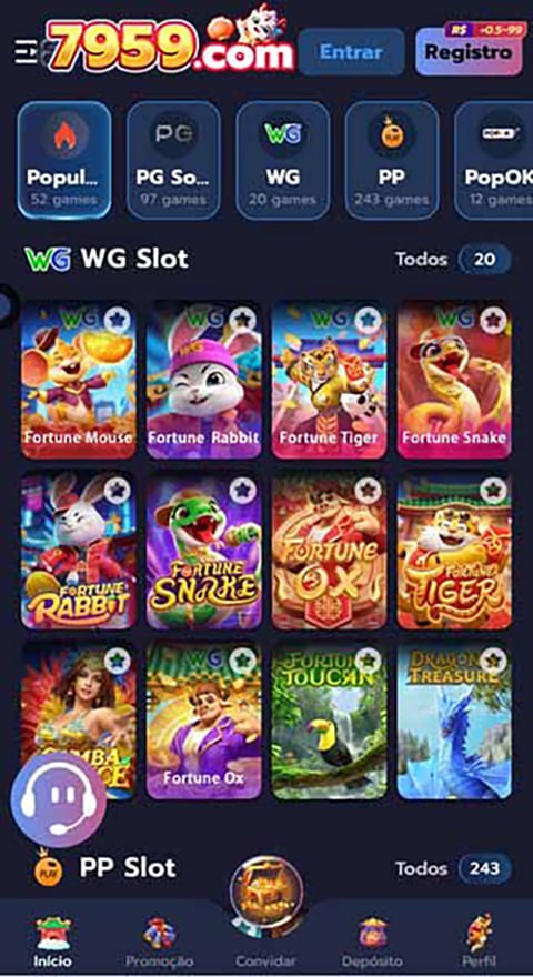 parimatch download 