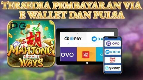 parimatch gift code 