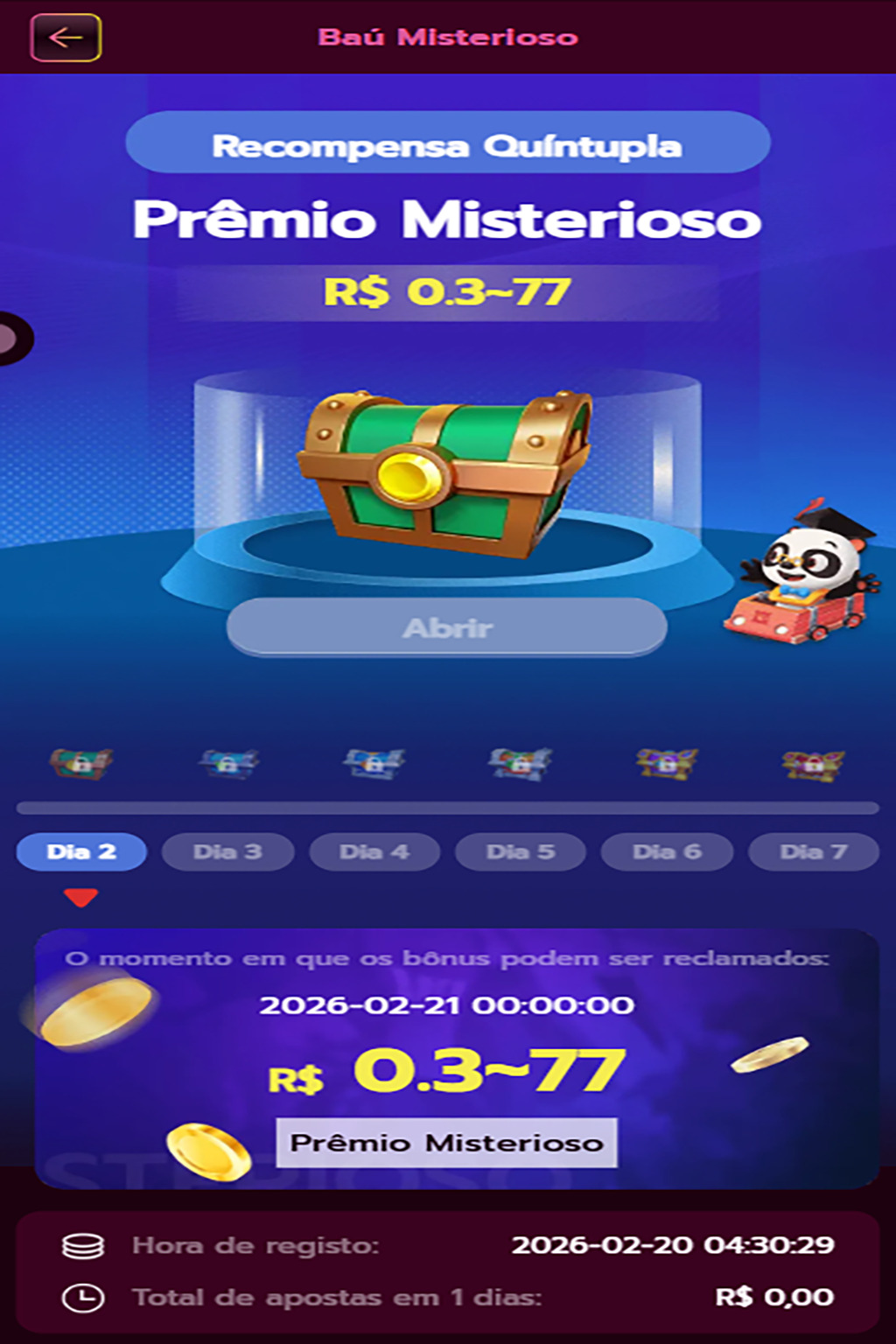 penalty shoot out gambling game 
