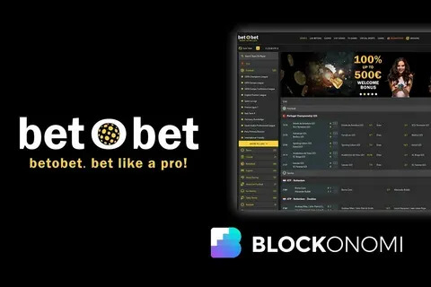 pixbet antigo 