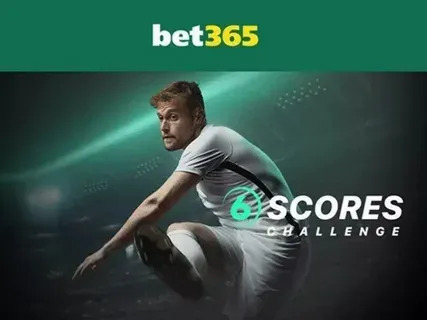pixbet casino 