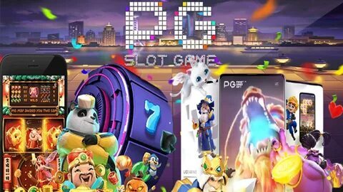 pixbet codigo bonus 