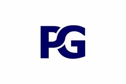 pixbet lottery 