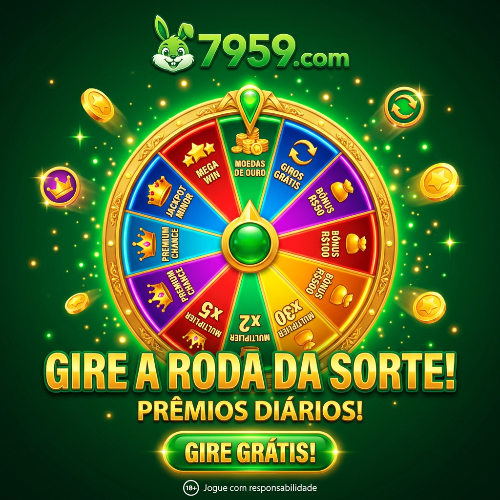 plataforma com bonus no cadastro 