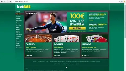 plataforma do jogo do tigrinho que paga 