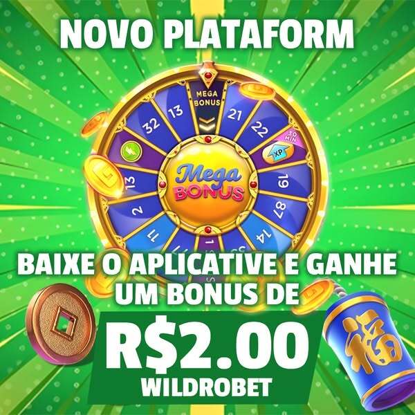 plataforma nova pagando no cadastro sem depósito 