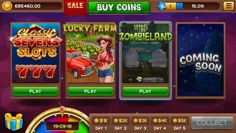 play free online games 