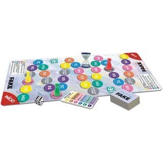 plinko casino 
