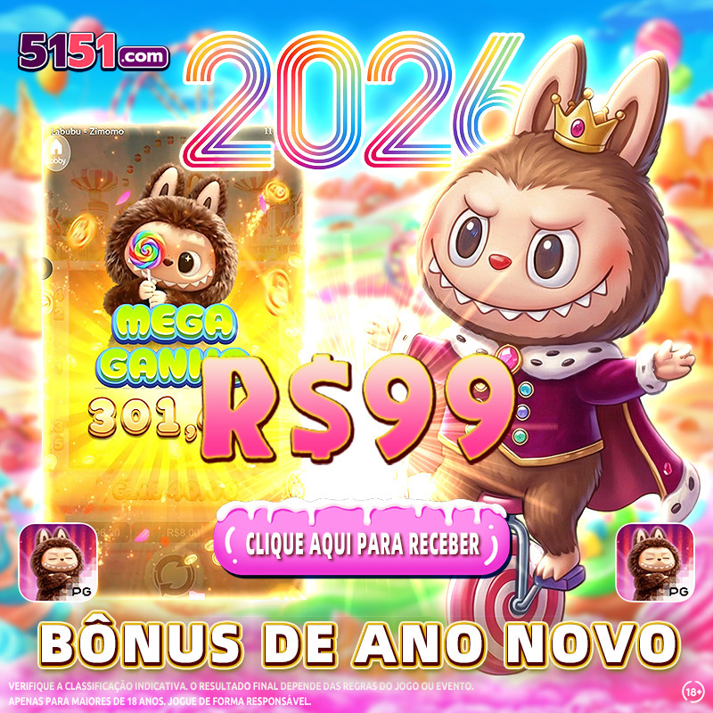 posso criar um cassino online 