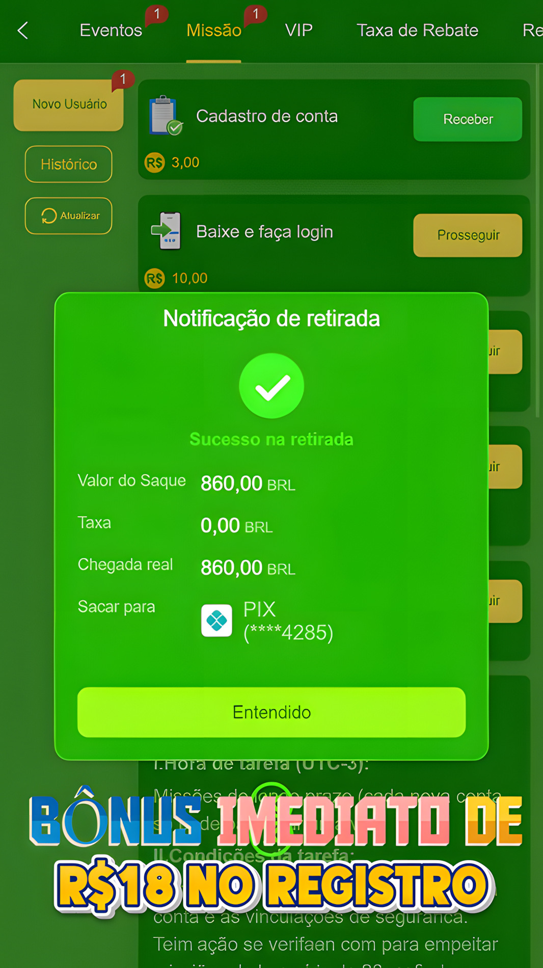 posto de gasolina aberto agora 