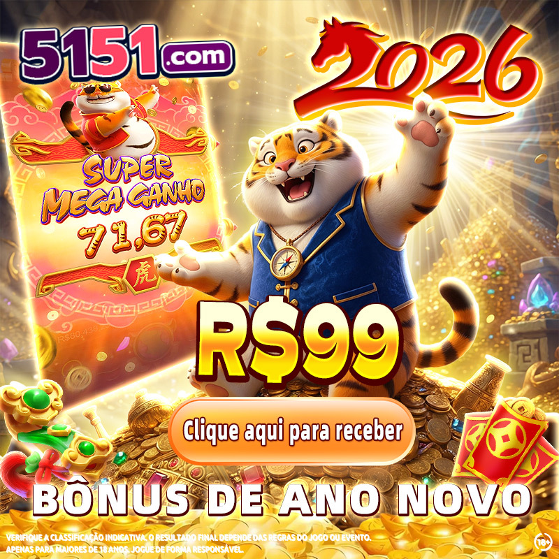 pronta entrega 