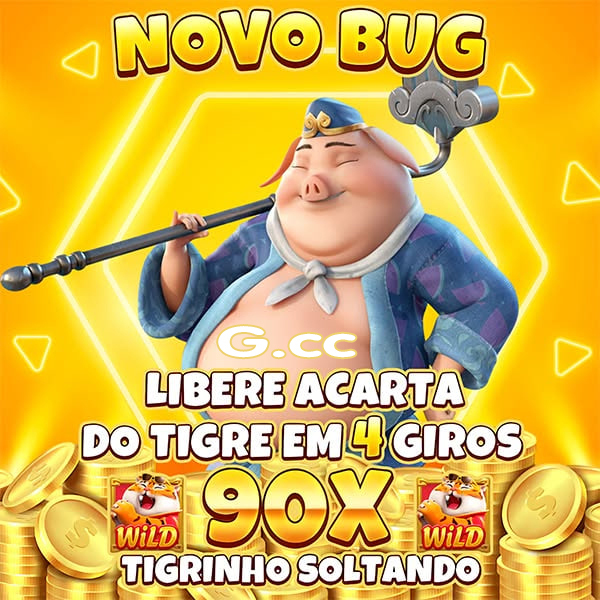 proteina no feijao 