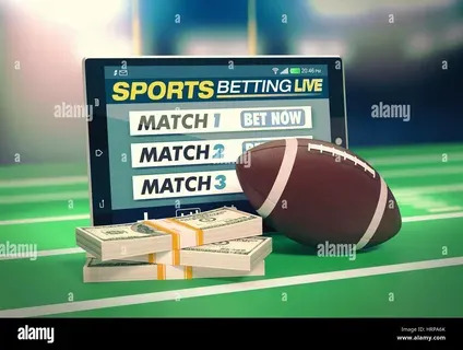 próximos sorteios da mega sena 