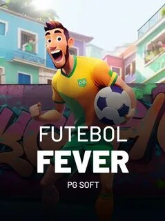 pt rio resultado do jogo do bicho de hoje 