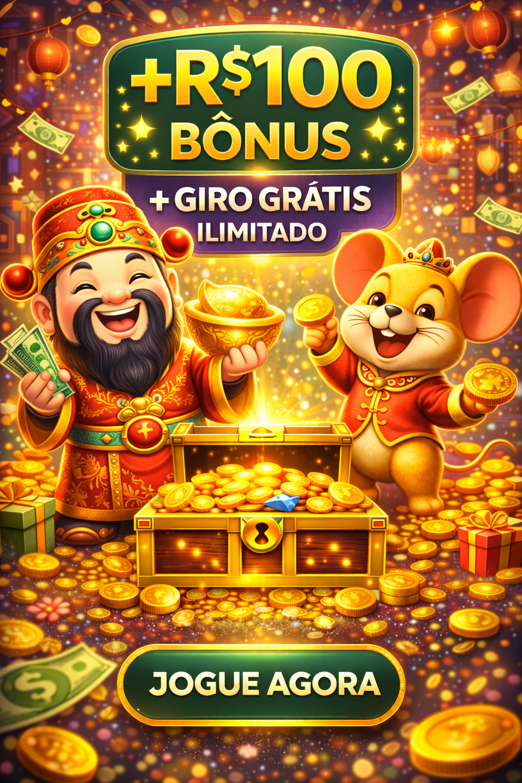 páscoa 777 bet 