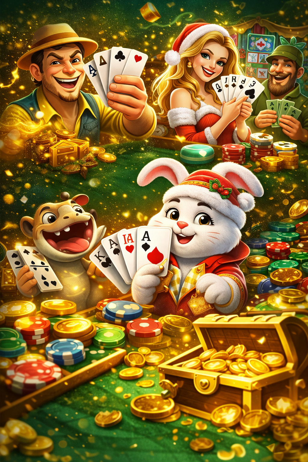 qual jogo da betfair paga mais 