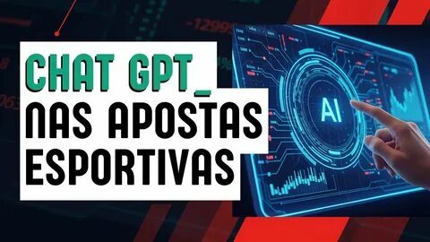 qual melhor horário para jogar fortune tiger hoje 
