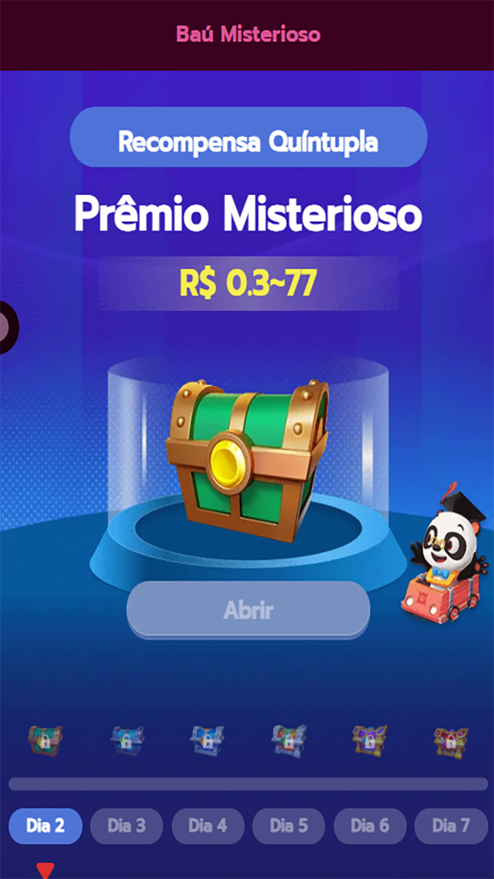 quanto tá o jogo do velho santos 