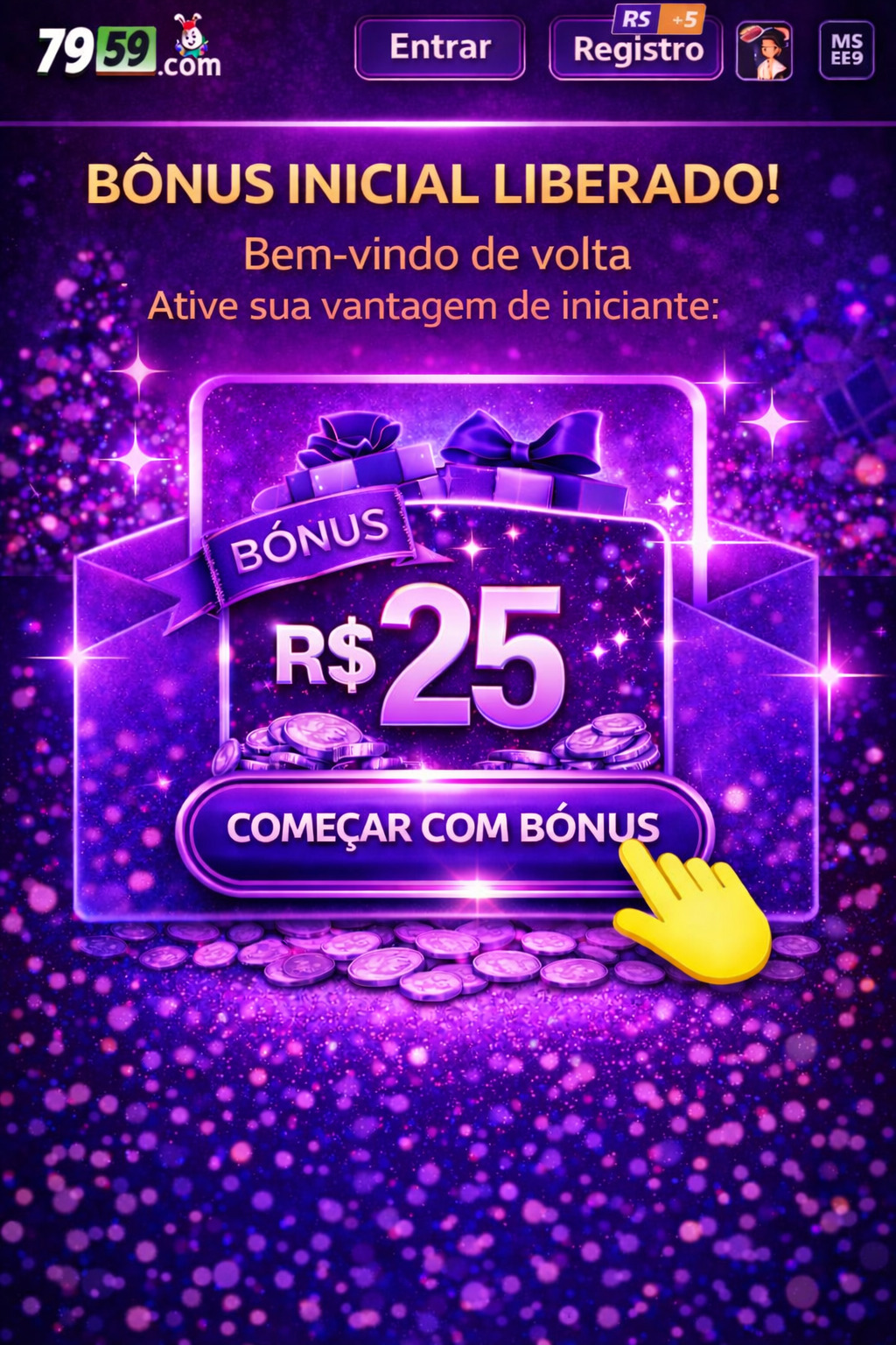 quem esta ganhando jogo hoje 
