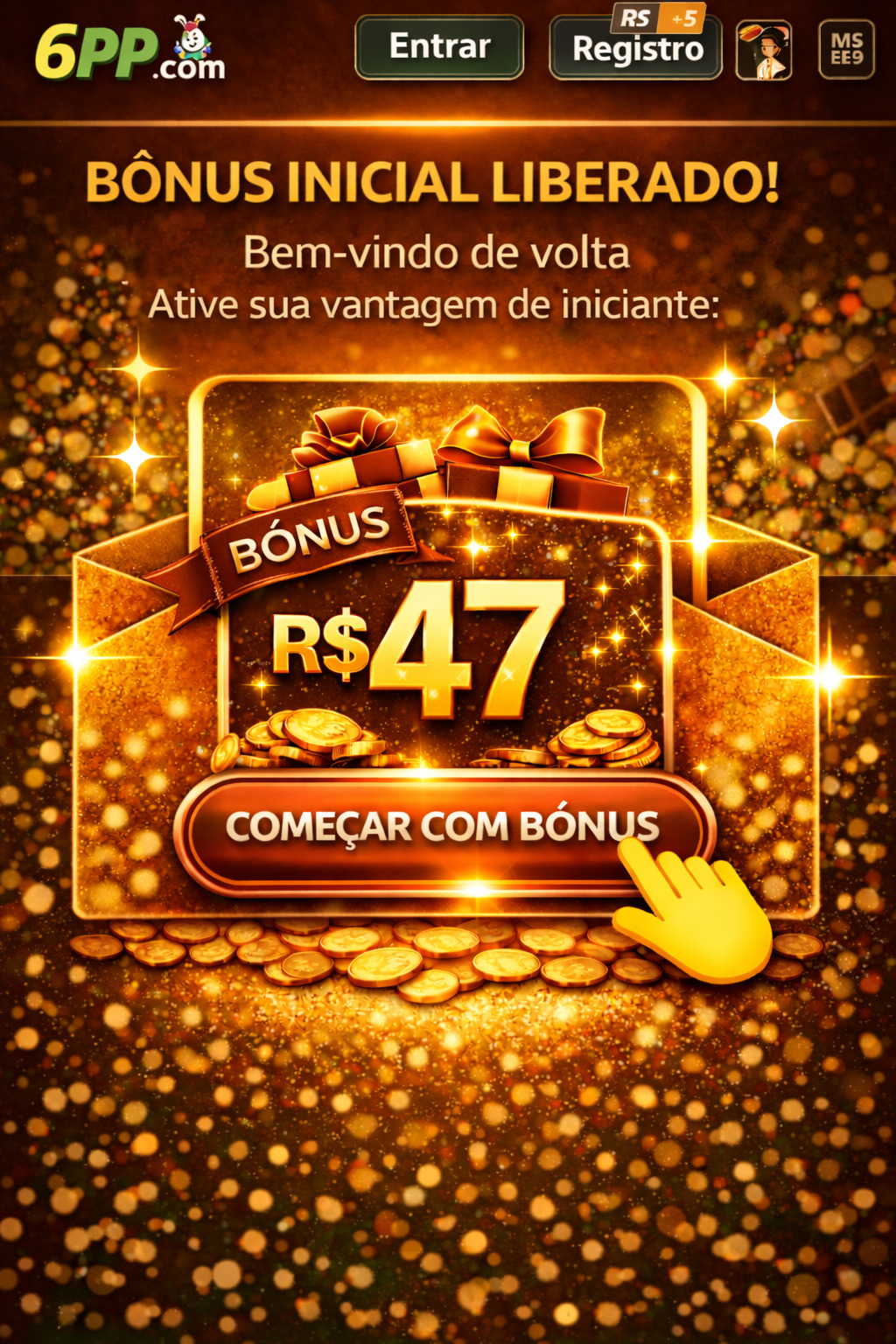 quem faz as estatísticas da bet365 