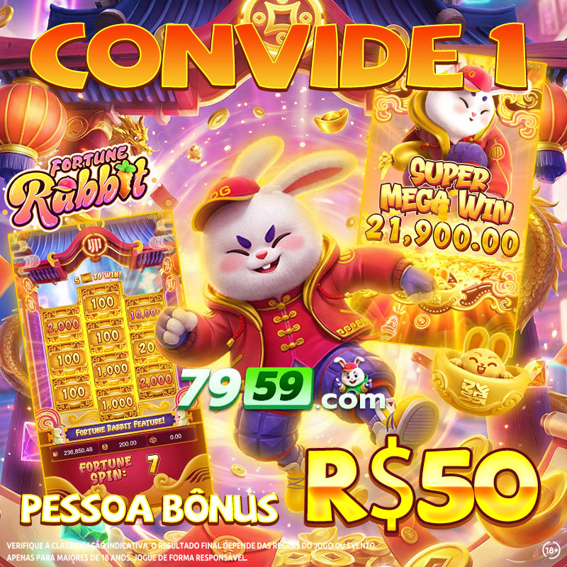 quem tá na liderança do brasileirão série a 