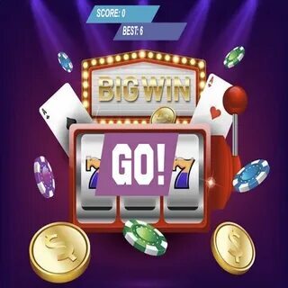 quick blackjack guide 