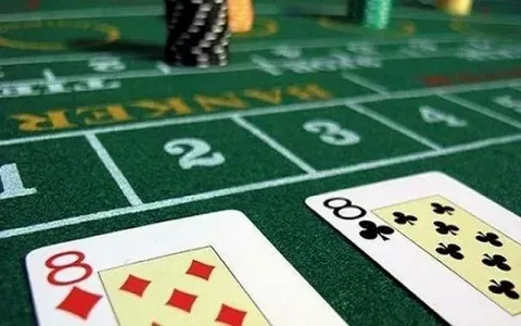 quiz bet365 
