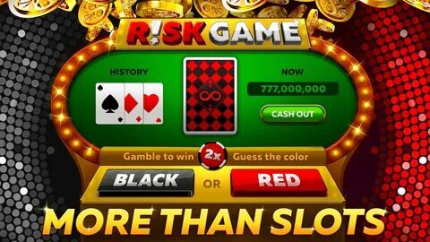 quiz pixbet 